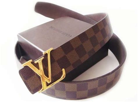 men's louis vuitton jeans price|louis vuitton belt original price.